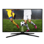 TVs & Video Equipments