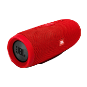 Audio & Music Equipments