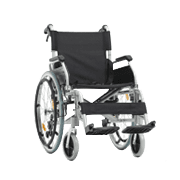 Medical Equipment & Supplies