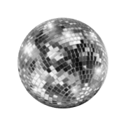 Stage & Event Equipment