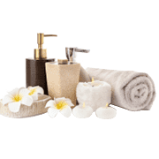 Beauty Services