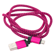 Phones & Tablets Accessories