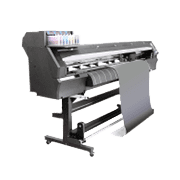 Printing & Graphics Equipment