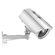 Security & Surveillance