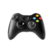 Video Games & Consoles