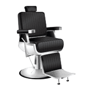 Salon & Beauty Equipment