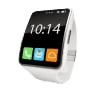 Smart Watches