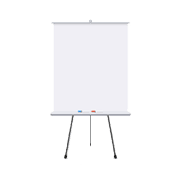 Educational Services