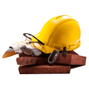 Building & Construction Services