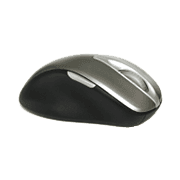 Computer Accessories