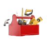 Repair Services