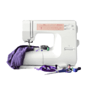 Manufacturing Services